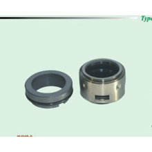 Mechanical Seal with Single Spring Structure (HQ 502)